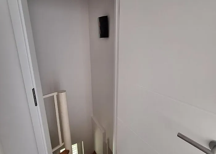 M&m Apartament Baška