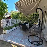 M&m Apartament Baška