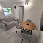 Apartament M&m Baška