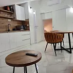 M&m Baška