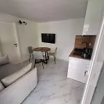 M&m Apartament *