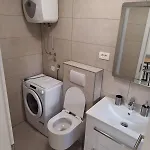 M&m Apartament