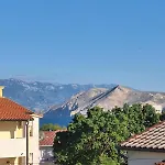 Apartament M&m *