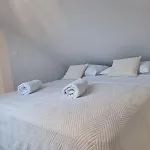 Apartament M&m Baška