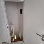 M&m Apartament Baška