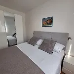 Apartament M&m
