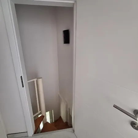 M&m Apartment Baska (Krk)